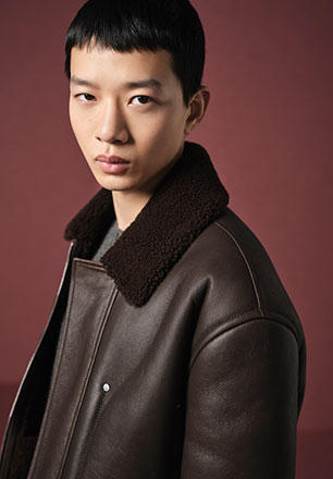 إعادة ابتكار كبسولة "ديور آيكنز"